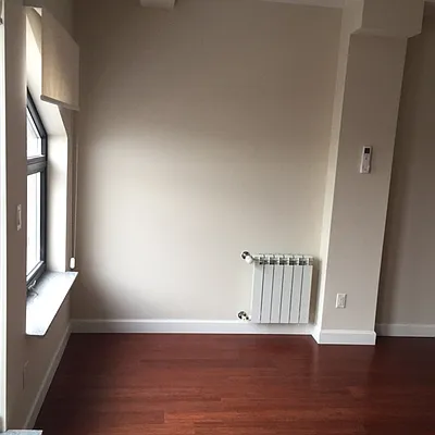 Rented by Proper Real Estate, LLC | media 13