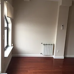 Rented by Proper Real Estate, LLC