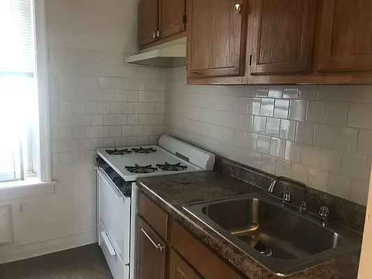 Rented by null | media 17