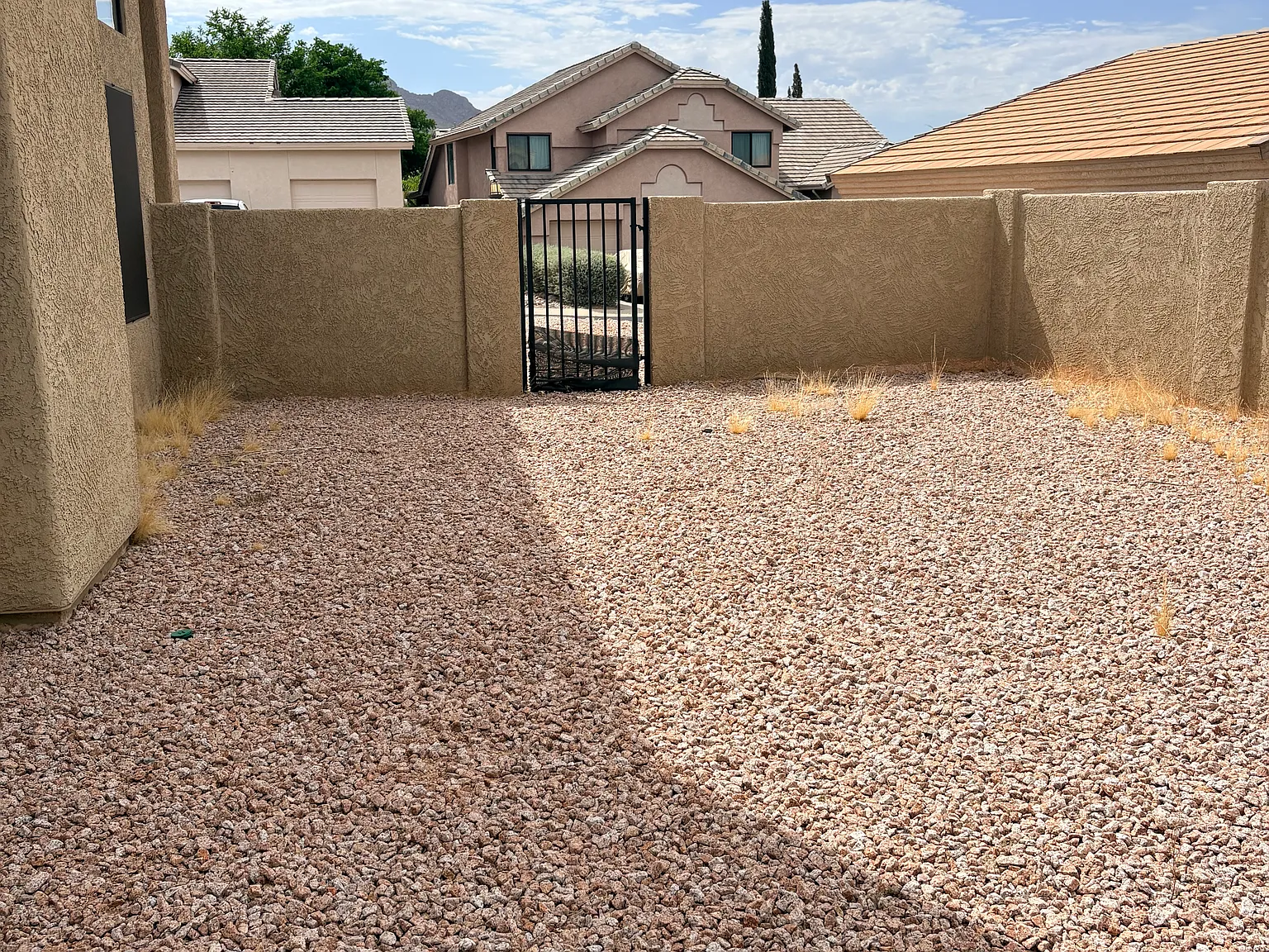 4 bed, 2804 sqft, $3,100 — Photo 4