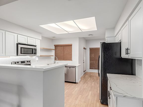 2nd image of 101 N 7th St Unit 229