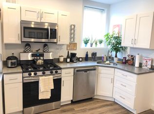 81 Glenridge Ave APT 2, Montclair, NJ 07042