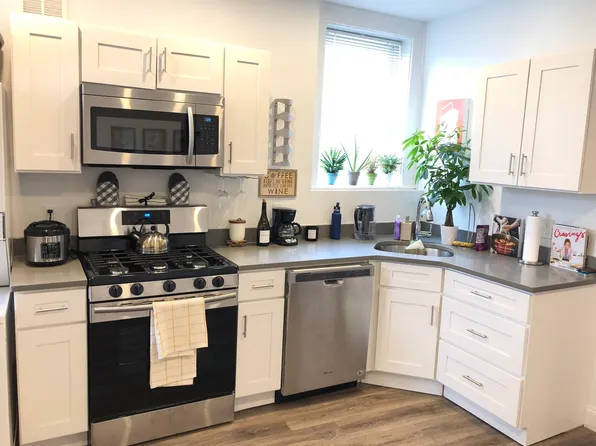 81 Glenridge Ave, Montclair, NJ