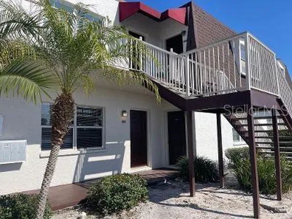 9105 W Hillsborough Ave #I104, Tampa, FL 33615