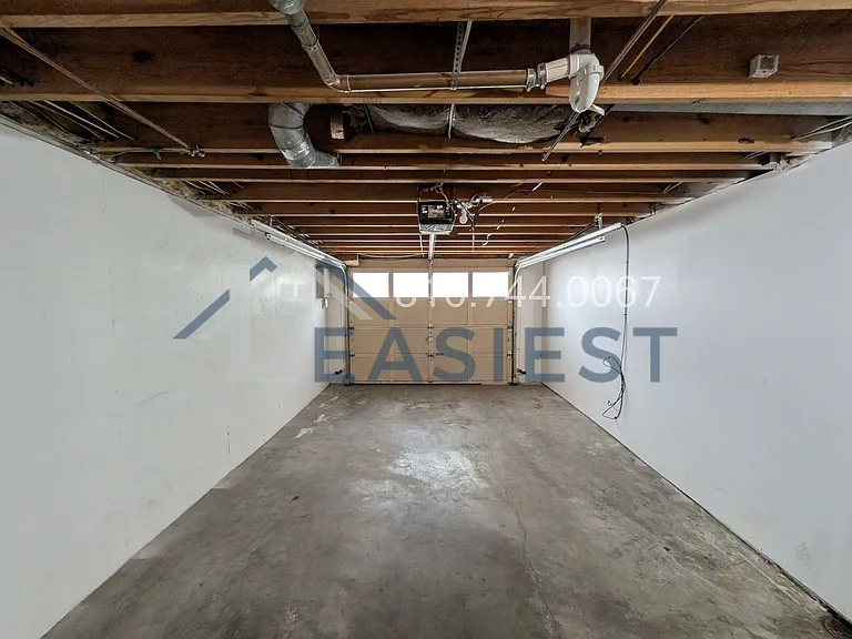 808 NW 15th St — Photo 23