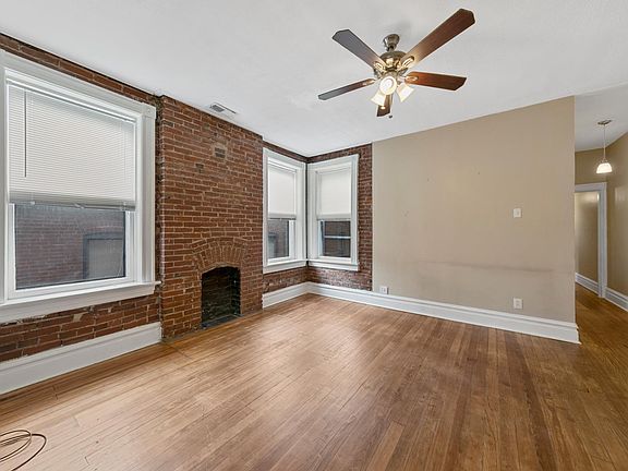 4th image of 2007 Russell Blvd #1W