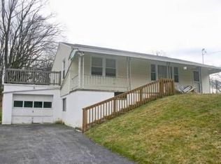 2407 Church Rd, Hummelstown, PA 17036