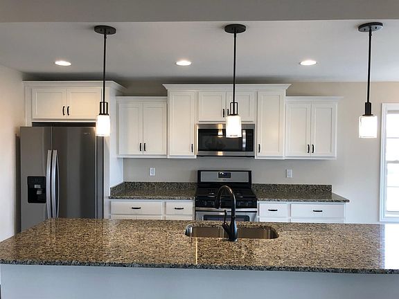 5th image of 10080 W 134th Ave