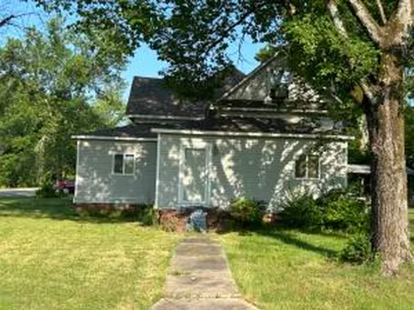 (undisclosed Address), Ratcliff, AR 72951