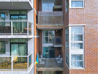 2784 E 12th St APT 3A, Brooklyn, NY, 11235
