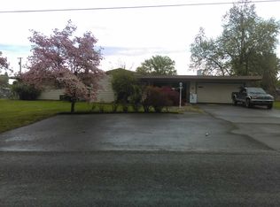 3403 15th St, Lewiston, ID 83501