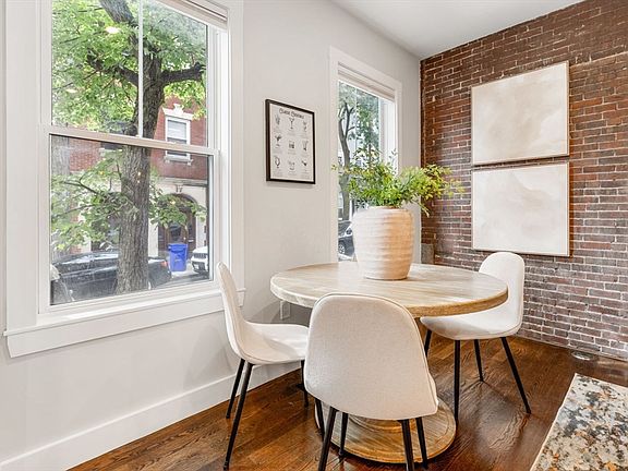 4th image of 62-64 Elm St #1