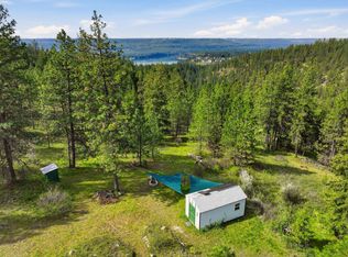 Xx N Abigail Ln, Spokane, WA 99208