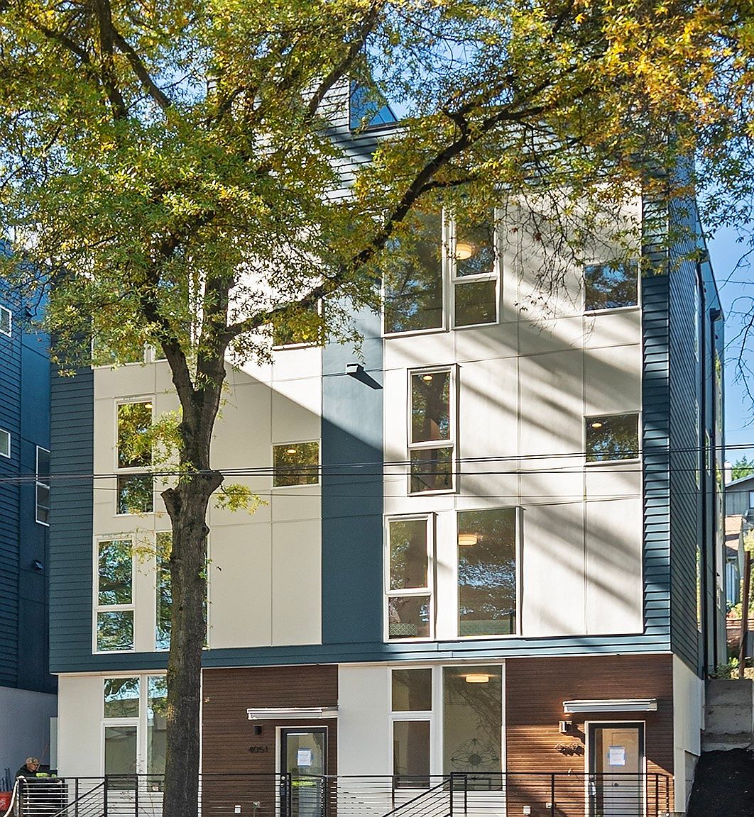 4051 Rainier Ave S, Seattle, WA 98118 Zillow