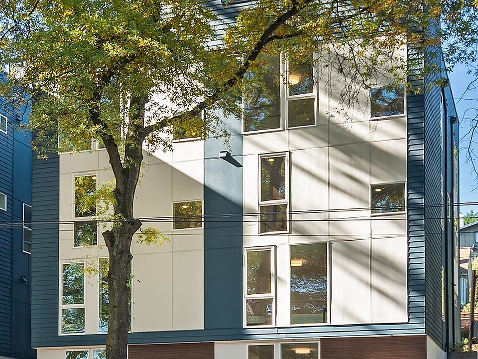 4051 Rainier Ave S, Seattle, WA 98118 Zillow