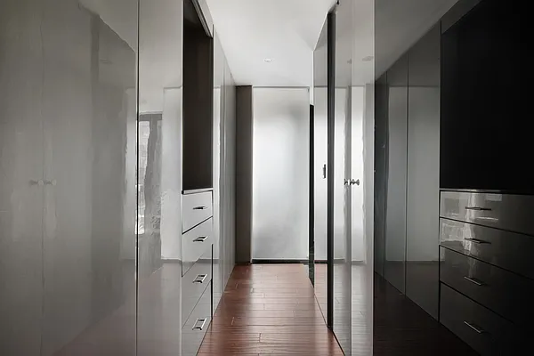 Rented by Douglas Elliman | media 24