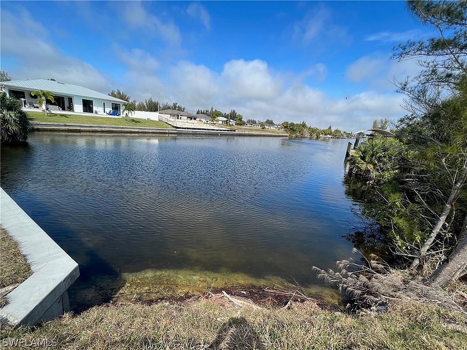 1st image of 3715 Gulfstream Pkwy