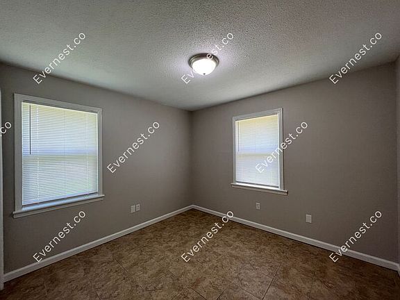 5th image of 8521 Cedarbrush Dr