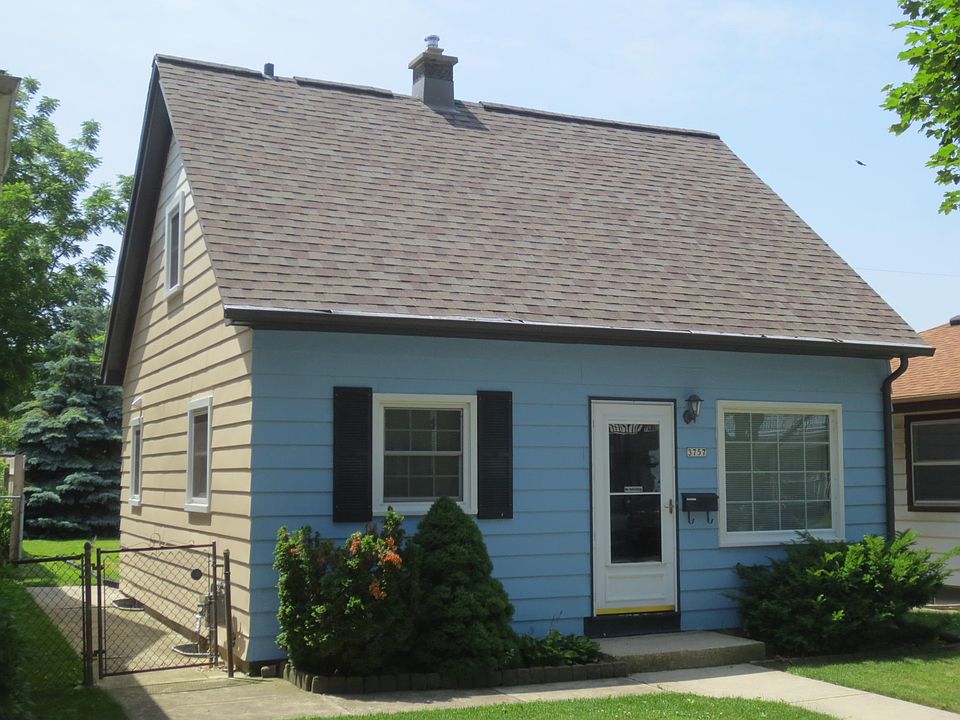 1st image of 3757 E Edgerton Ave