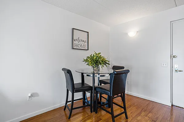 Sold by Charles Rutenberg Realty, Inc. | media 5