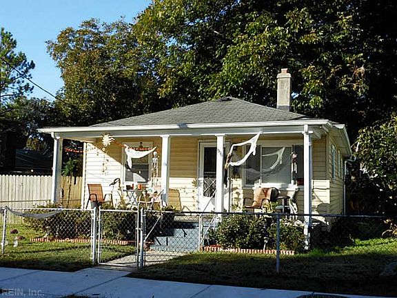4th image of 1336 Stewart St