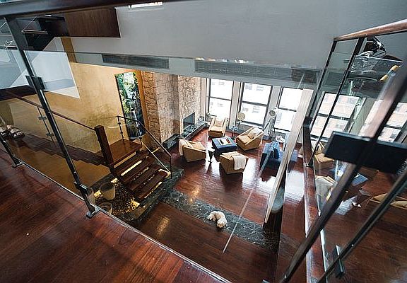 4th image of 11 Vestry St APT 6