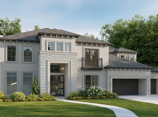 10818 Rosary Pea Ln, Cypress, TX 77433