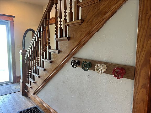 3rd image of 2629 Pecan Ave