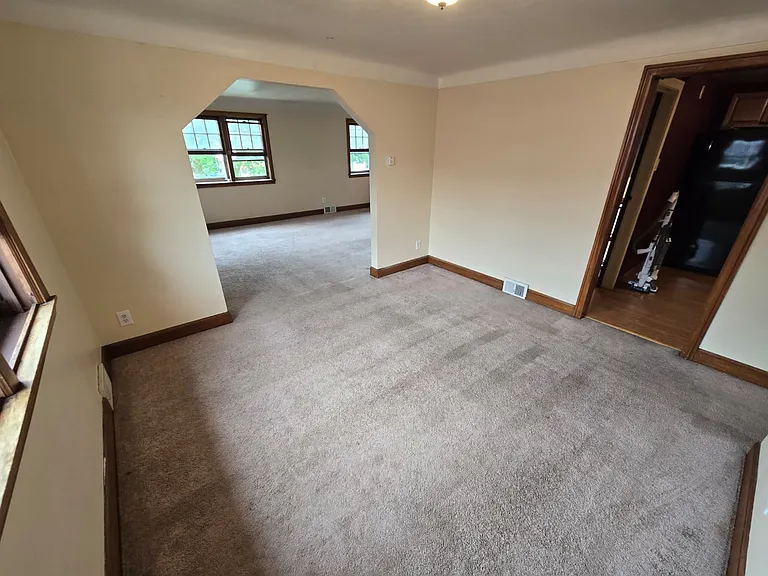 34 Concord Dr #2 — Photo 35