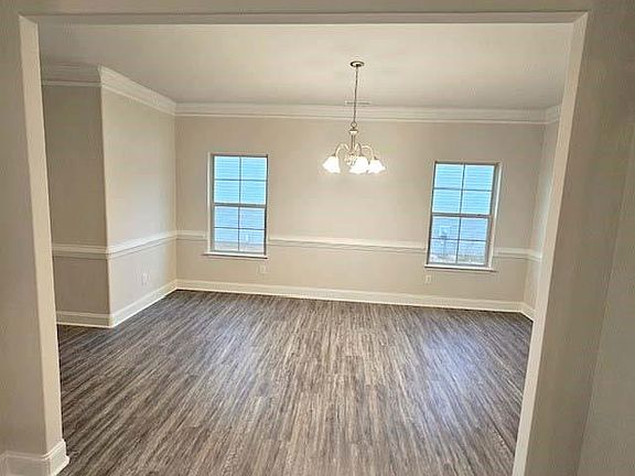 5th image of 5753 Marblehead Dr Lot 223
