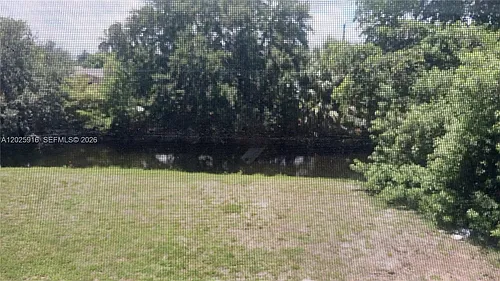 2217 NW 59th Way #67-A Photo 1 2217 NW 59th Way #67-A Photo 1