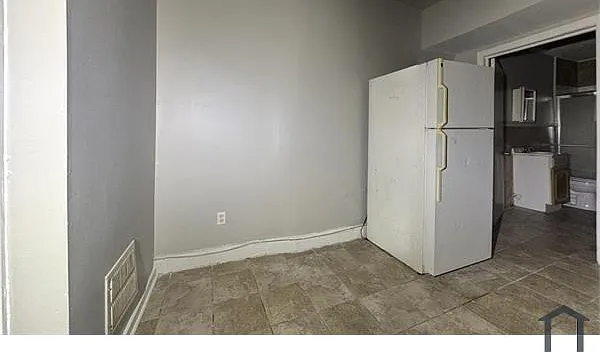 1701 N 20th St #1703-3F — Photo 7