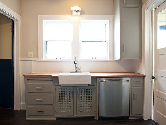 5th image of 3525 South Westnedge Avenue