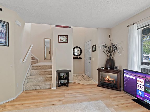 3rd image of 10909 106th St NW