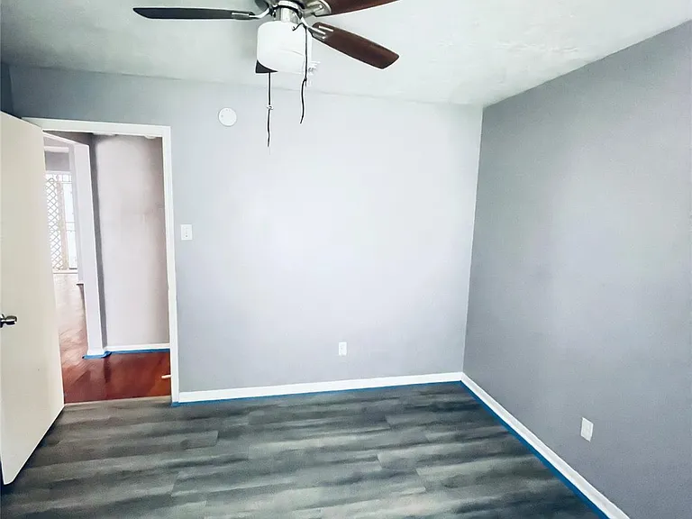 6406 Bayou Crest Dr — Photo 13