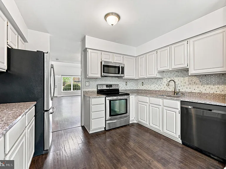 40 May Apple Dr — Photo 11