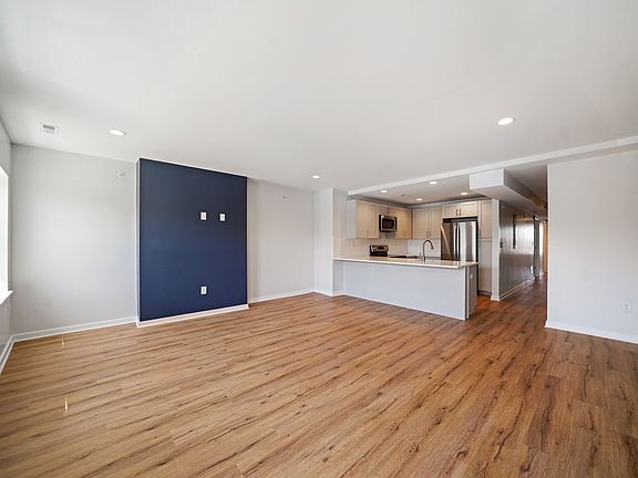 3rd image of 5 N Walnut St #B