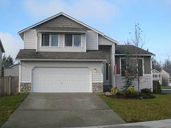 1st image of 7603 211th Ave E