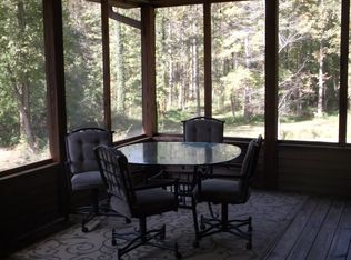 510 Countyline Rd, Jonesboro, IL 62988