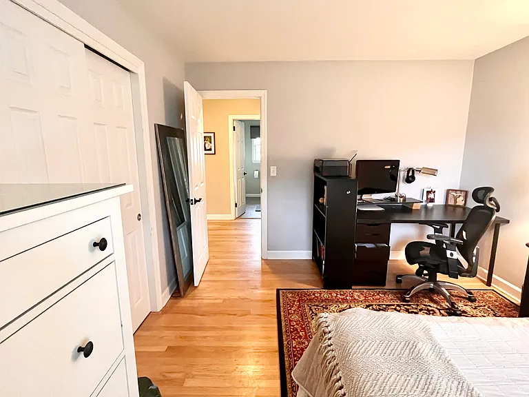 1314 White Dr — Photo 22