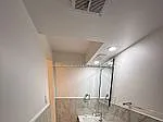 2 Polygon Ct #BASEMENT — Photo 13