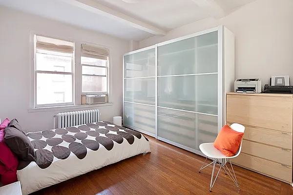 Sold by Town Residential | media 5
