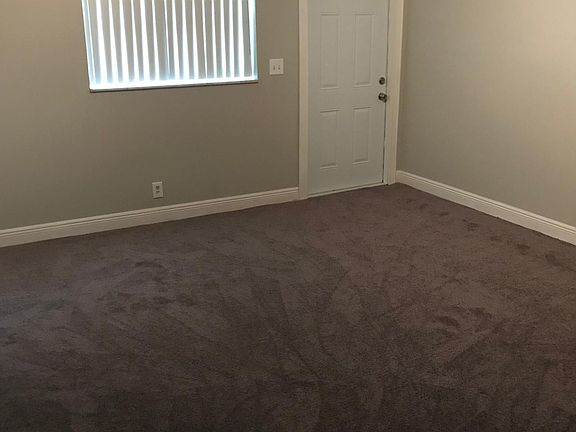3rd image of 10241 NW 35th St APT C