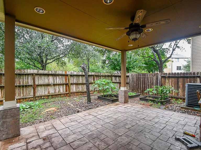 3126 Clearview Cir — Photo 27