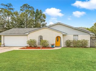 1019 9th St, Slidell, LA 70458