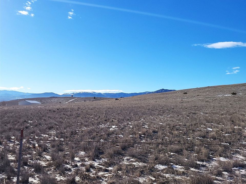 2nd image of 315 Franklin Mine Rd
