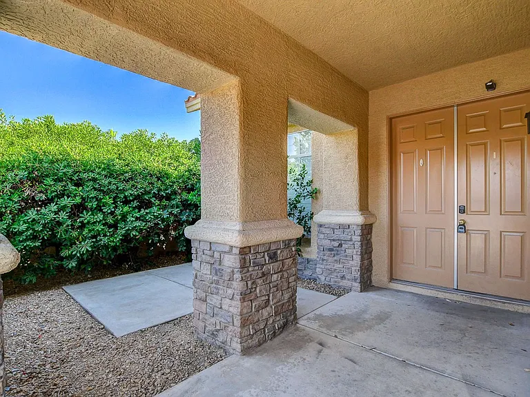 8401 Desert Quail Dr — Photo 6
