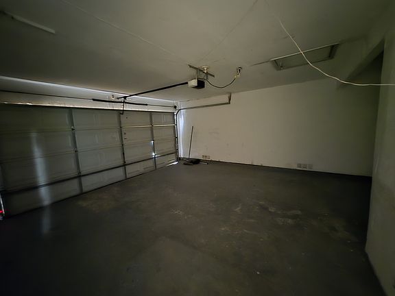 5th image of 3210 Coral Grove Dr
