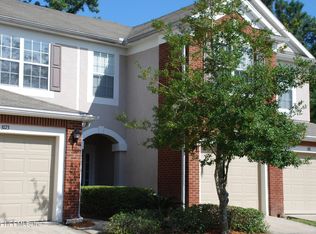 3177 Hollow Tree Ct, Jacksonville, FL 32216