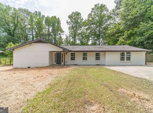 703 Alvis Ln, Norcross, GA 30093